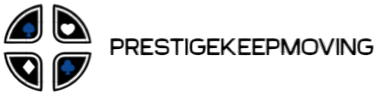 Prestigekeepmoving